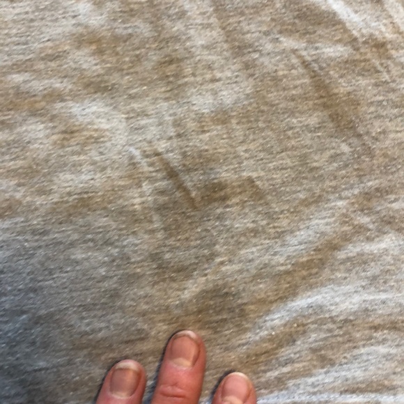 Sold - Picture 3 of 4